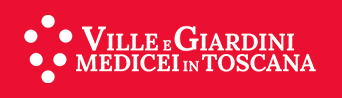 Ville e Giardini Medicei in Toscana